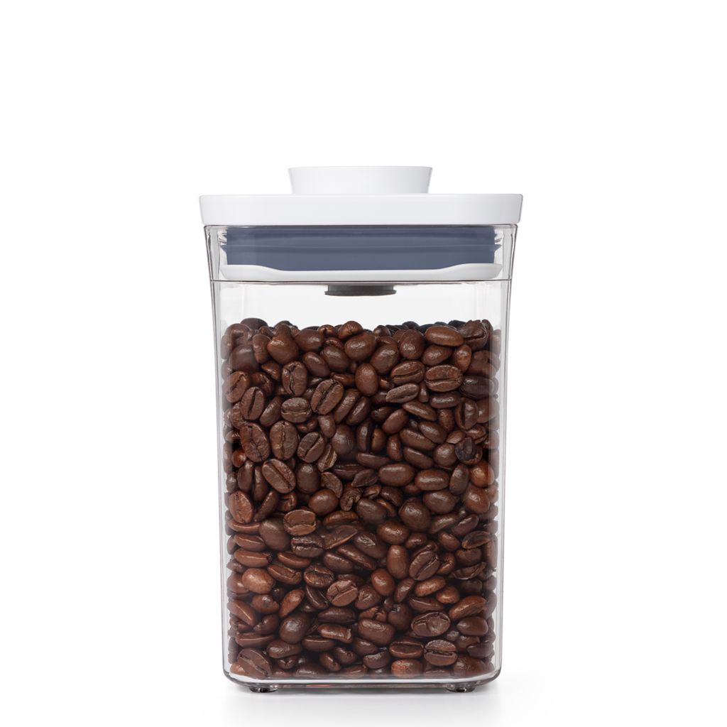 OXO Coffee POP Container 