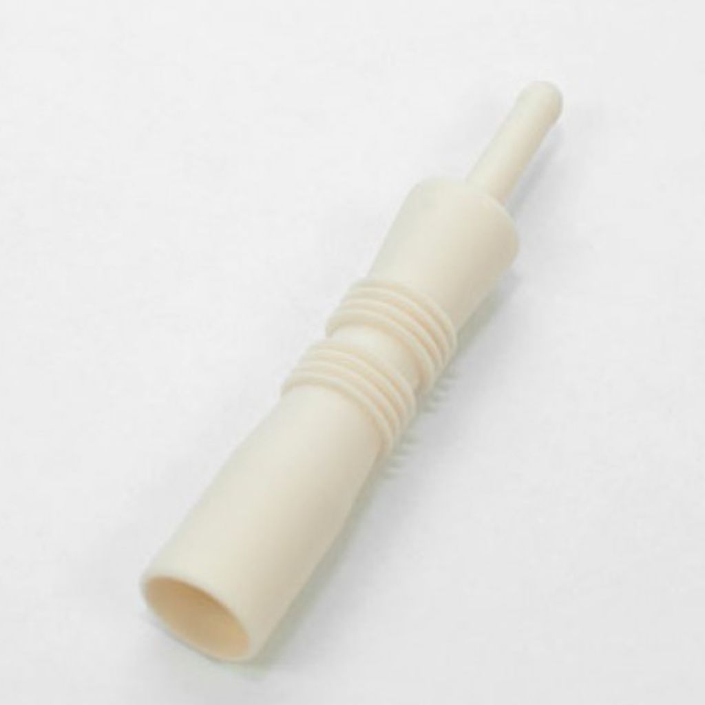 NoseFrida Windi Gas and Colic Reliever for Babies (10