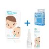 https://tickledbabies.com/wp-content/uploads/2021/01/nosefrida-aspirator-filters-nasal-spray-image01-100x100.jpg