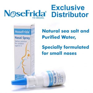 https://tickledbabies.com/wp-content/uploads/2021/03/nosefrida-saline-spray-image06b-300x300.jpg