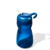 Tot Adventure Water Bottle