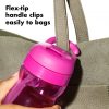 https://tickledbabies.com/wp-content/uploads/2021/05/OXO-Tot-Adventure-Bottle-Pink-Image08-100x100.jpg