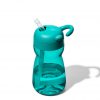 Tot Adventure Water Bottle