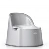 Oxo deals potty chair