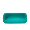 https://tickledbabies.com/wp-content/uploads/2021/08/OXO-Tot-Silicone-Bowl-Teal-Image03c-100x100.jpg