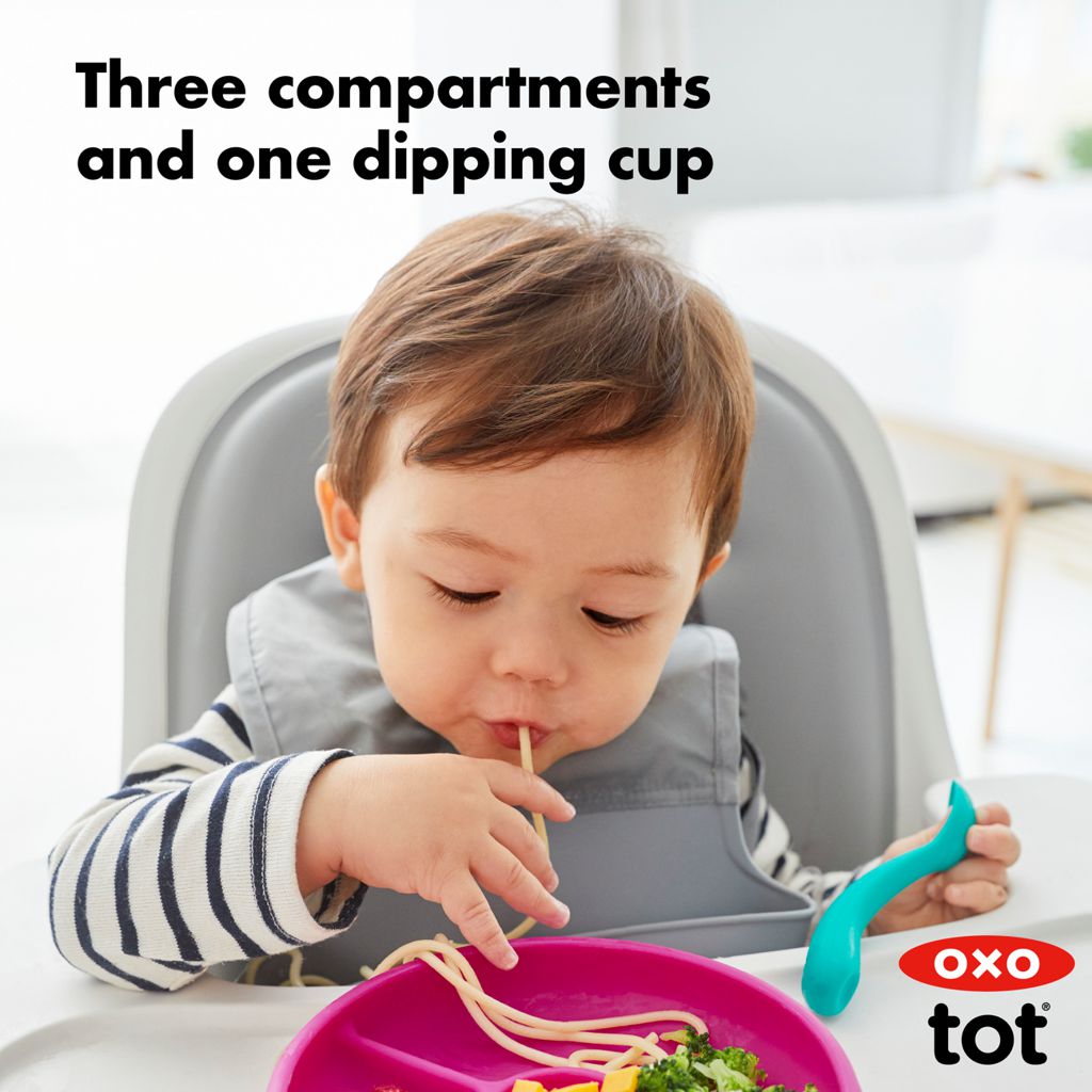 https://tickledbabies.com/wp-content/uploads/2021/08/OXO-Tot-Silicone-Divided-Plate-Pink-Image05b.jpg