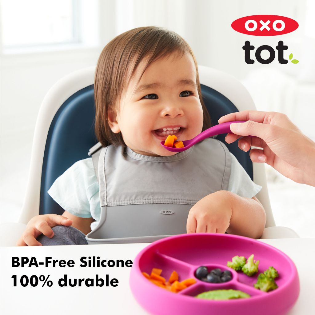 https://tickledbabies.com/wp-content/uploads/2021/08/OXO-Tot-Silicone-Divided-Plate-Pink-Image08b.jpg