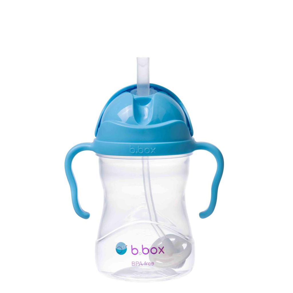 https://tickledbabies.com/wp-content/uploads/2021/08/bbox-labeled-sippy-cup-blueberry-image01c.jpg