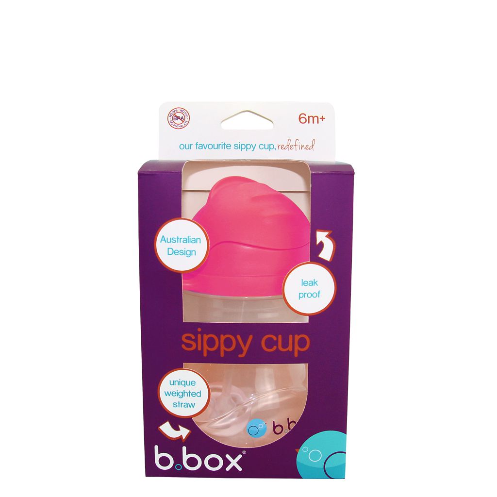 https://tickledbabies.com/wp-content/uploads/2021/08/bbox-labeled-sippy-cup-rasberry-image06c.jpg