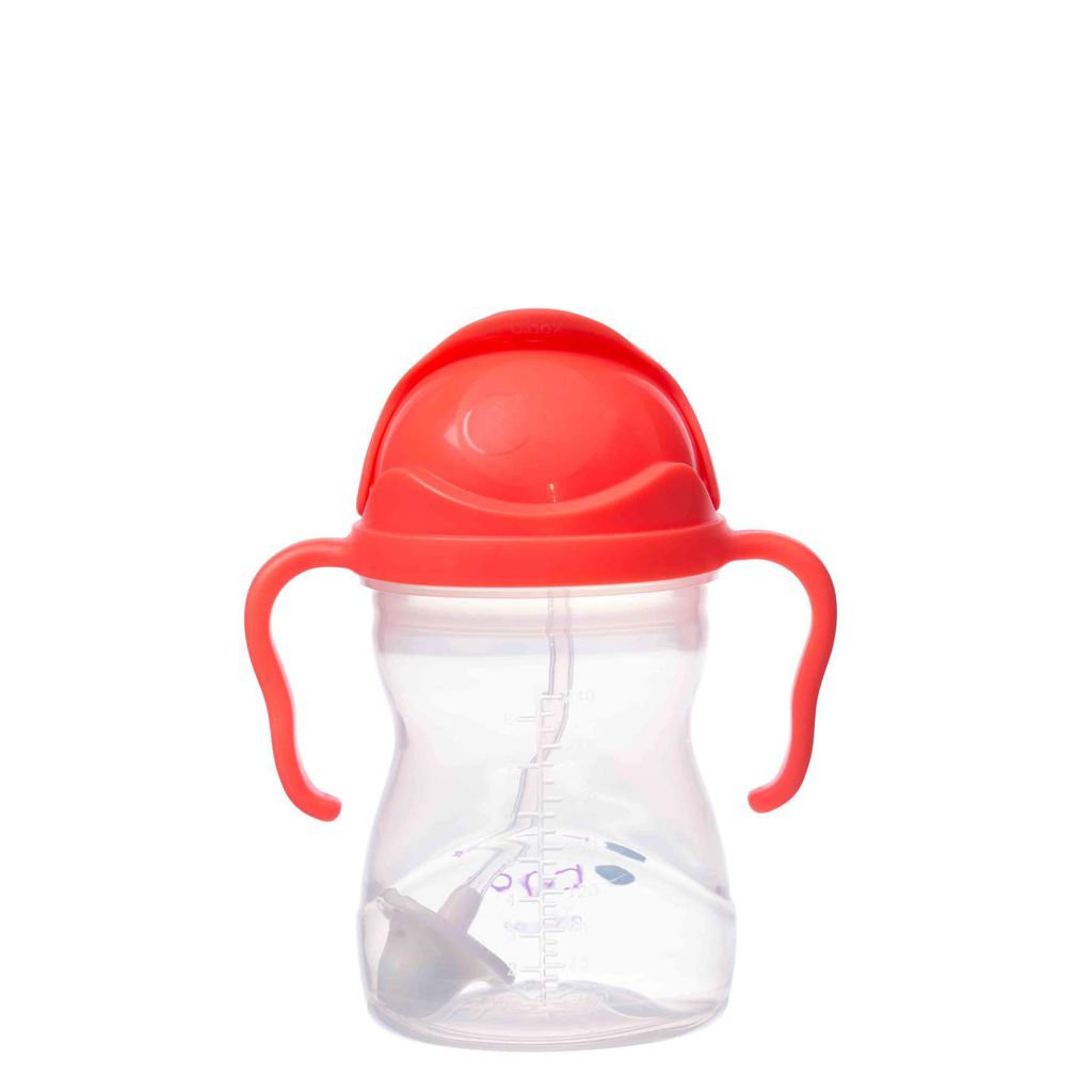 https://tickledbabies.com/wp-content/uploads/2021/08/bbox-labeled-sippy-cup-watermelon-image02c.jpg