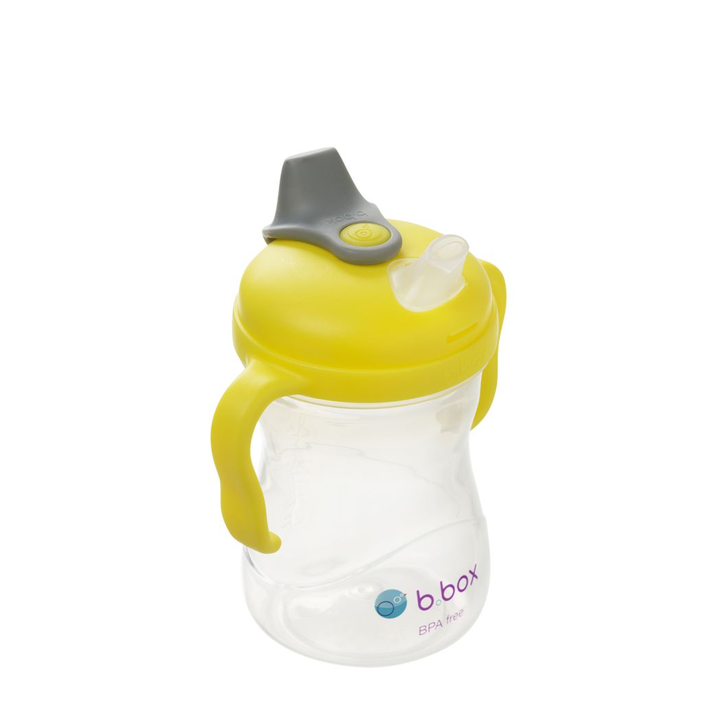 Order the OXO Tot Brush set for spout and straw cup online - Baby Plus