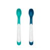https://tickledbabies.com/wp-content/uploads/2022/01/OXO-Tot-labeled-On-The-Go-Plastic-Feeding-Spoon-Set-Navy-Image02c-100x100.jpg