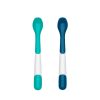 https://tickledbabies.com/wp-content/uploads/2022/01/OXO-Tot-labeled-On-The-Go-Plastic-Feeding-Spoon-Set-Navy-Image03c-100x100.jpg