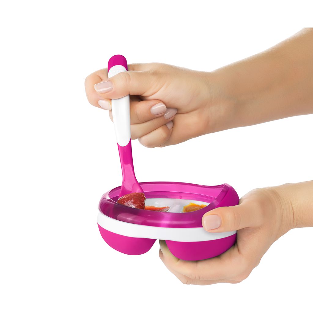 https://tickledbabies.com/wp-content/uploads/2022/01/OXO-Tot-labeled-On-The-Go-Plastic-Feeding-Spoon-Set-Pink-Image08c.jpg