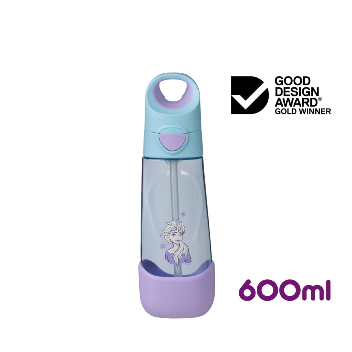 bbox-tritan-drink-bottle-600ml-frozen-image01