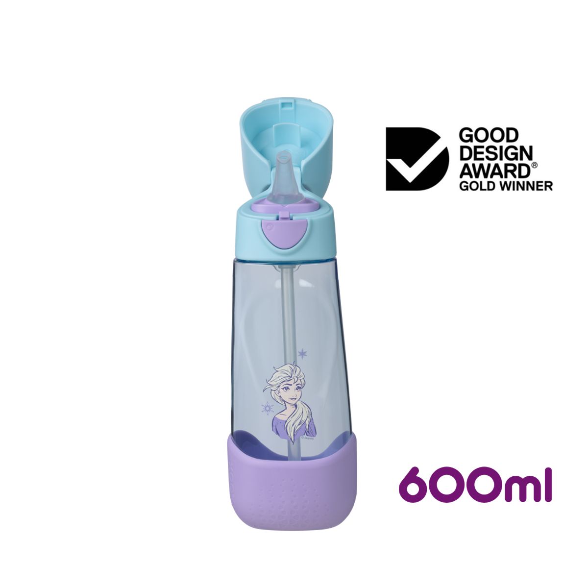 bbox-tritan-drink-bottle-600ml-frozen-image02