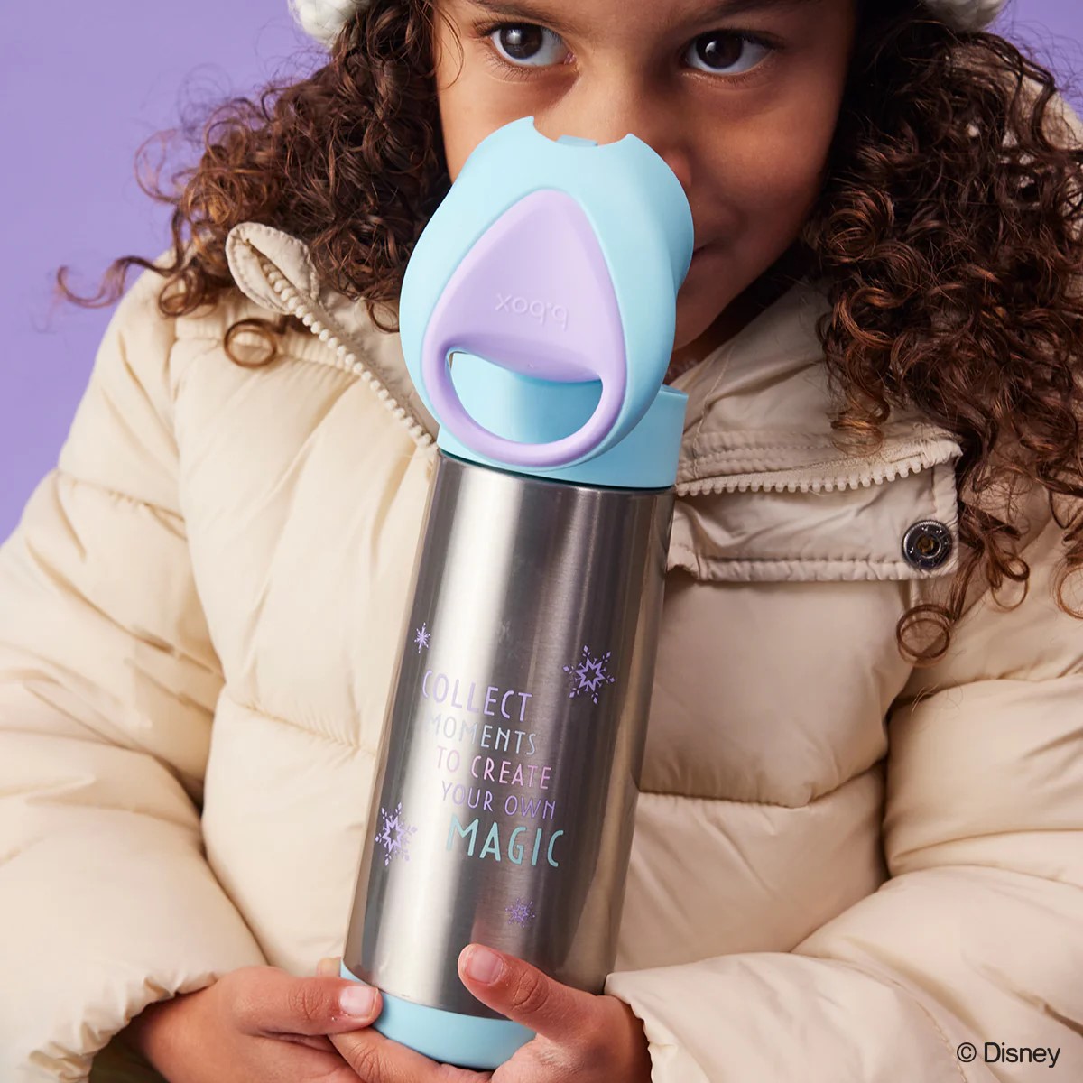 Frozen_Insulated-Drink_5