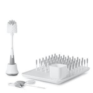 https://tickledbabies.com/wp-content/uploads/2022/09/OXO-Tot-Bottle-and-Cup-Cleaning-Set-Gray-Image01-300x300.jpg