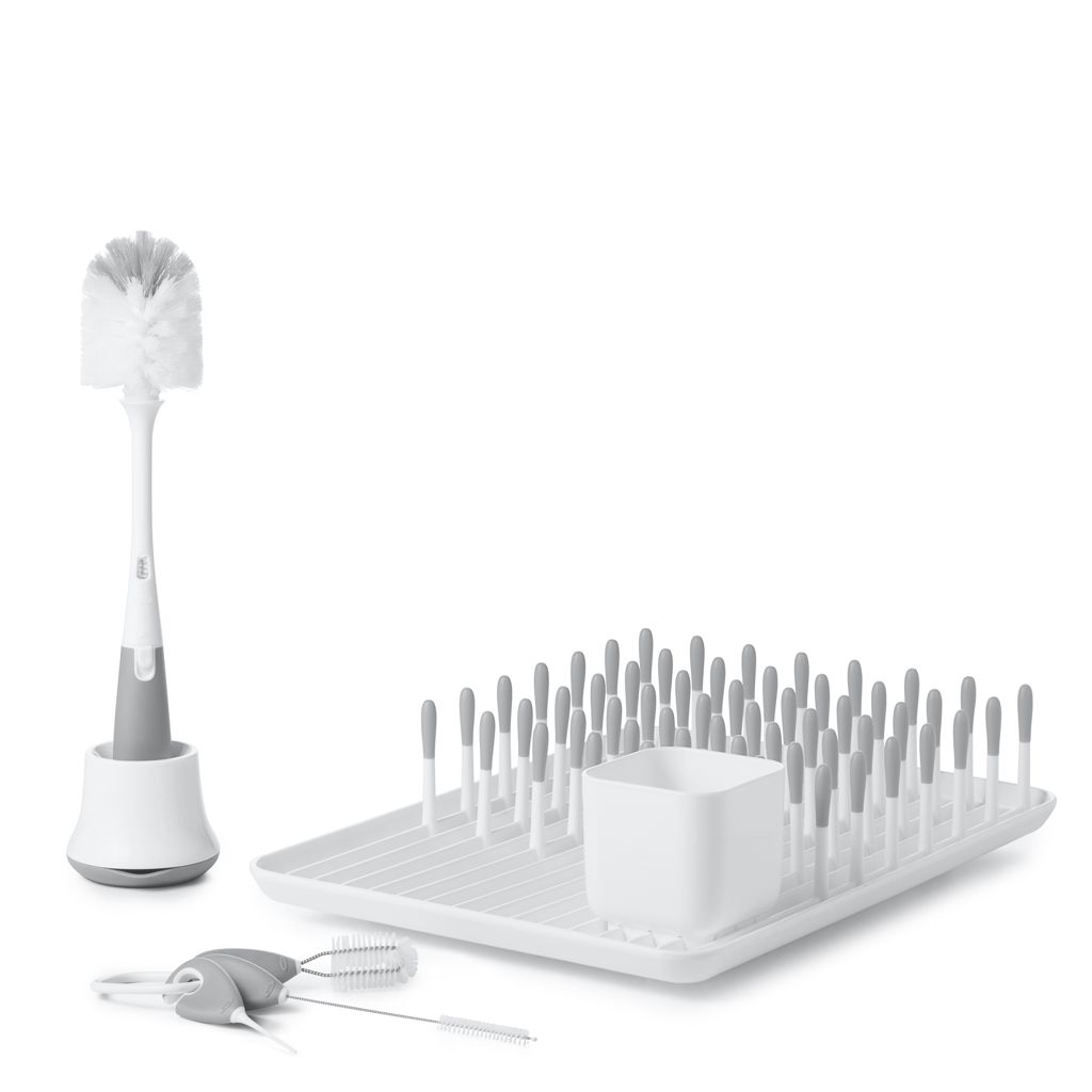 https://tickledbabies.com/wp-content/uploads/2022/09/OXO-Tot-Bottle-and-Cup-Cleaning-Set-Gray-Image01.jpg