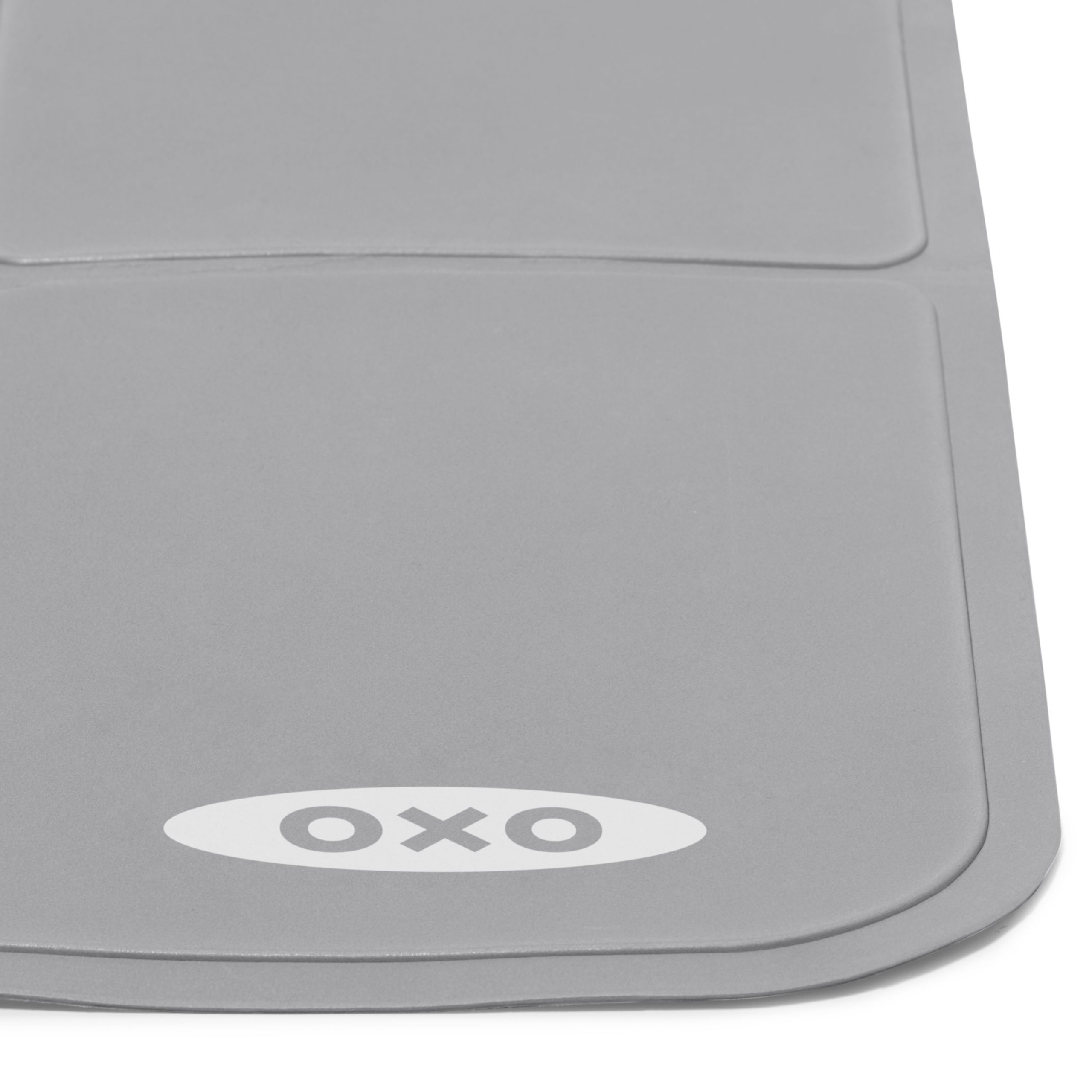 OXO Tot Changing Pad  Traveling Tikes – Traveling Tikes