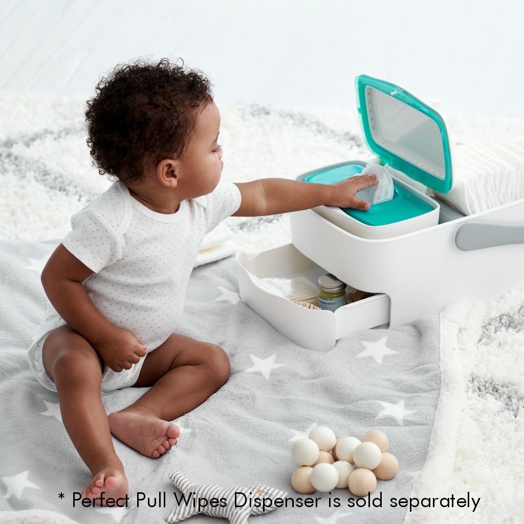 https://tickledbabies.com/wp-content/uploads/2022/09/OXO-Tot-Diaper-Caddy-with-Changing-Mat-Image05-1.jpg
