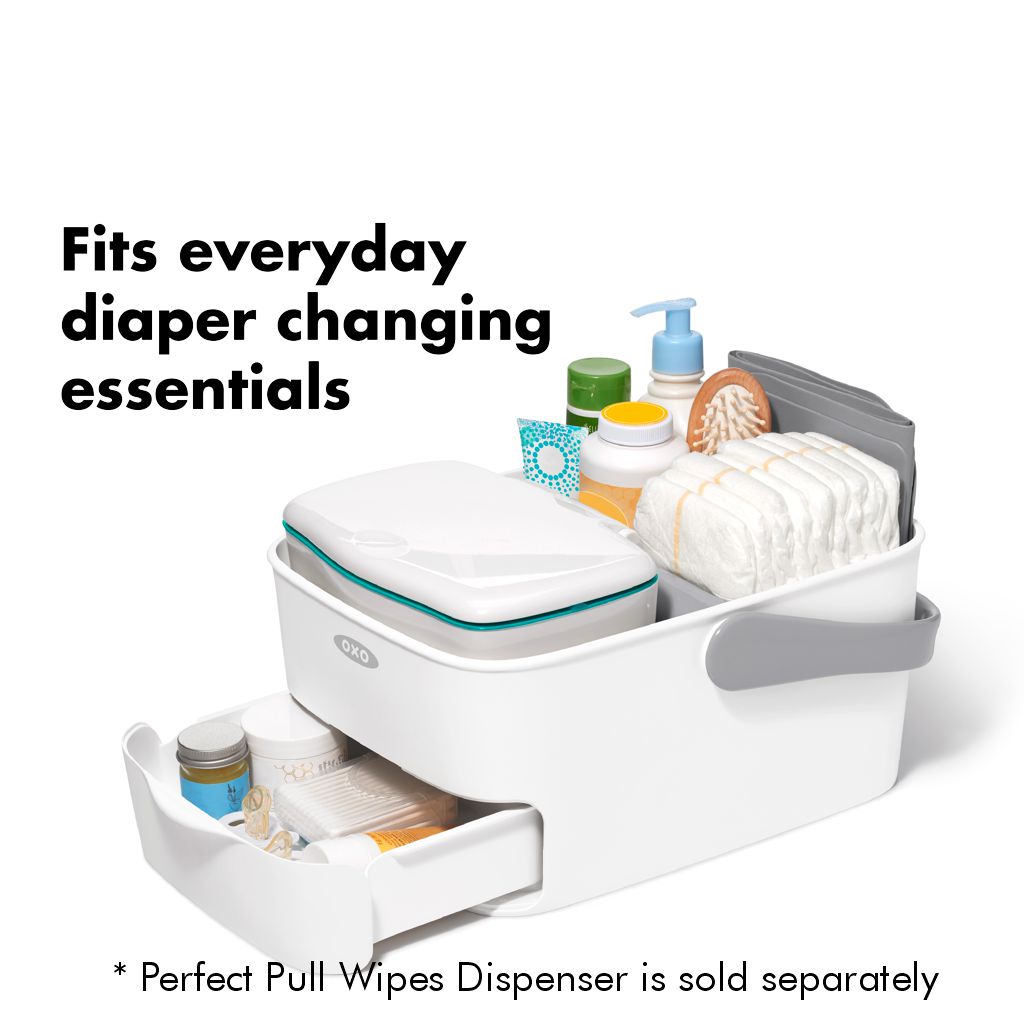 https://tickledbabies.com/wp-content/uploads/2022/09/OXO-Tot-Diaper-Caddy-with-Changing-Mat-Image06-1.jpg