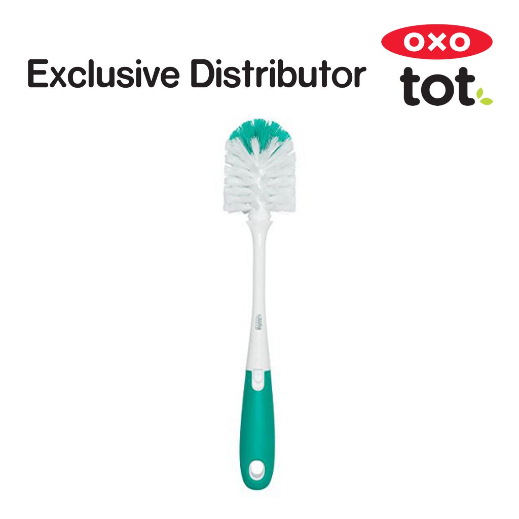 https://tickledbabies.com/wp-content/uploads/2023/01/OXO-Tot-labeled-Bottle-Brush-with-Nipple-Cleaner-and-Stand-Teal-Image02b.jpg