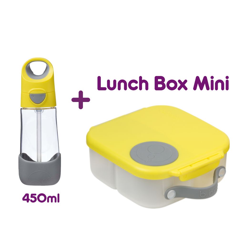 https://tickledbabies.com/wp-content/uploads/2023/06/bbox-lunch-box-mini-drink-bottle-450ml-lemon-sherbet-image01.jpg