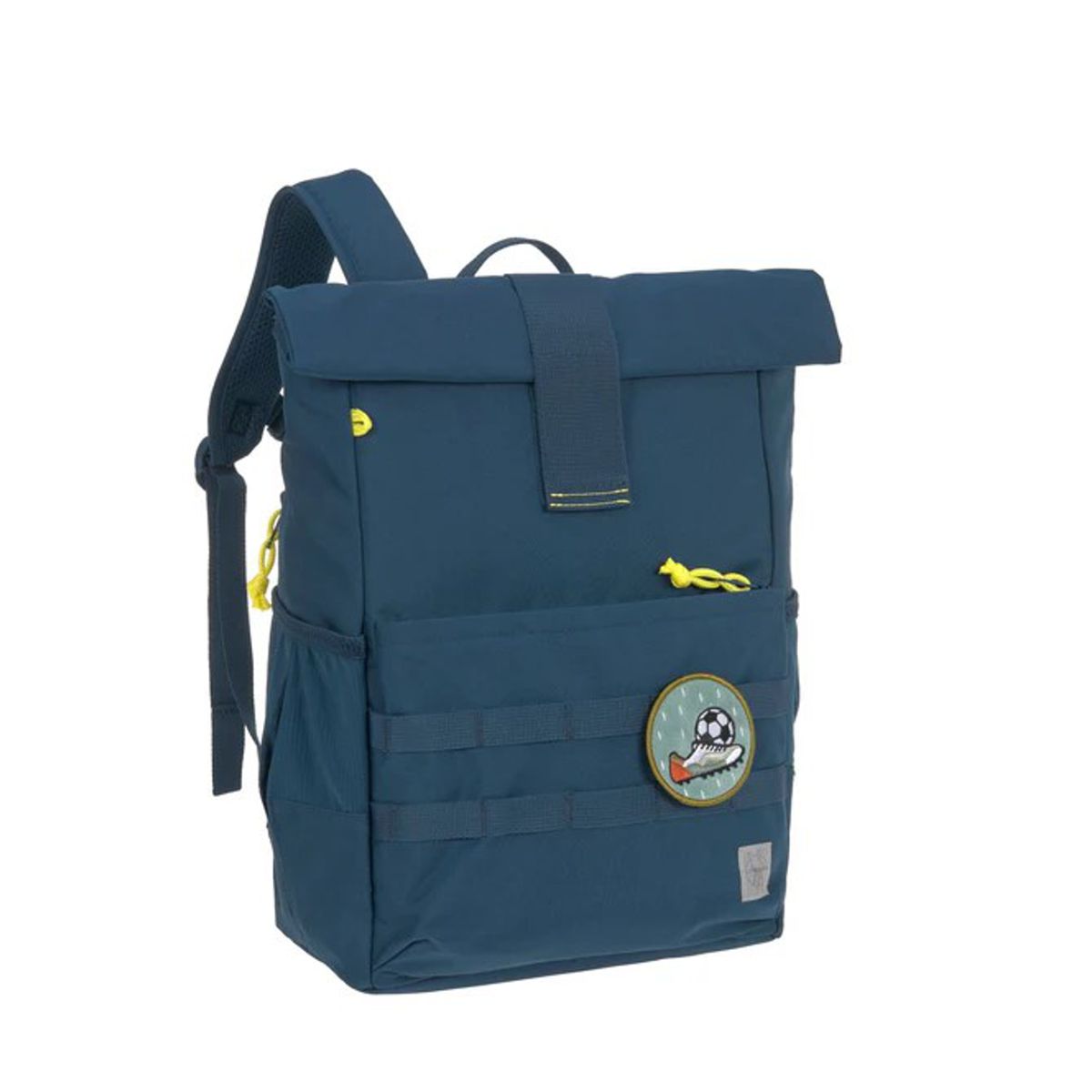 lassig-medium-rolltop-navy-image01