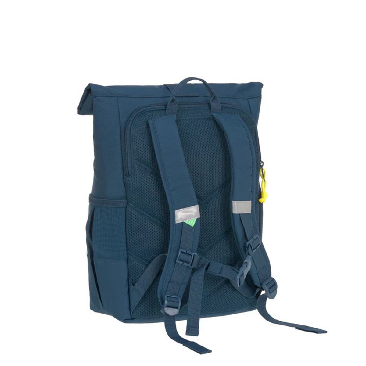 lassig-medium-rolltop-navy-image03