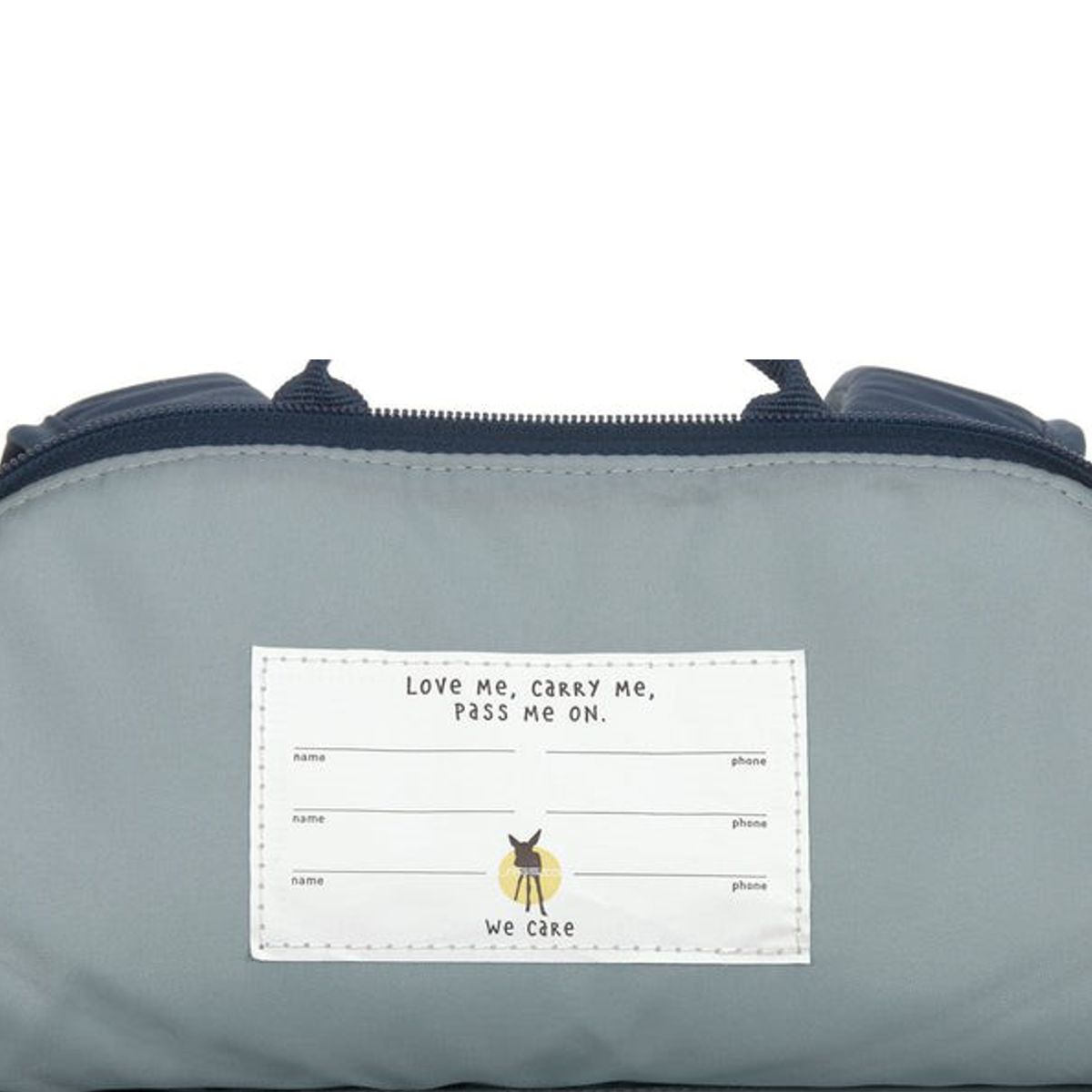 lassig-medium-rolltop-navy-image04