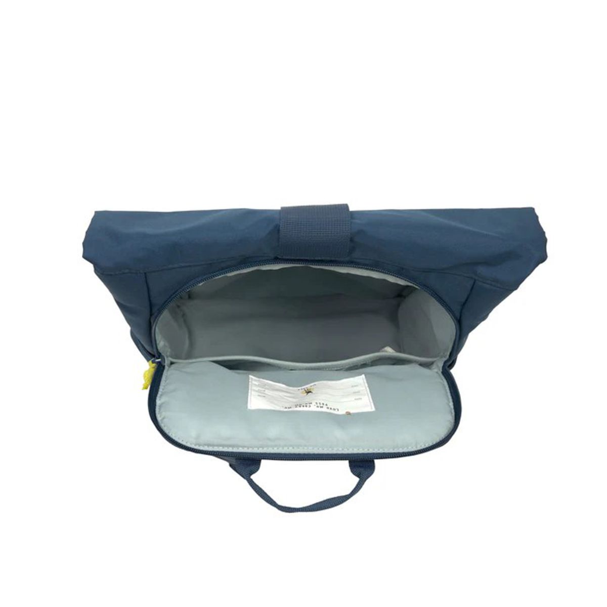 lassig-medium-rolltop-navy-image05