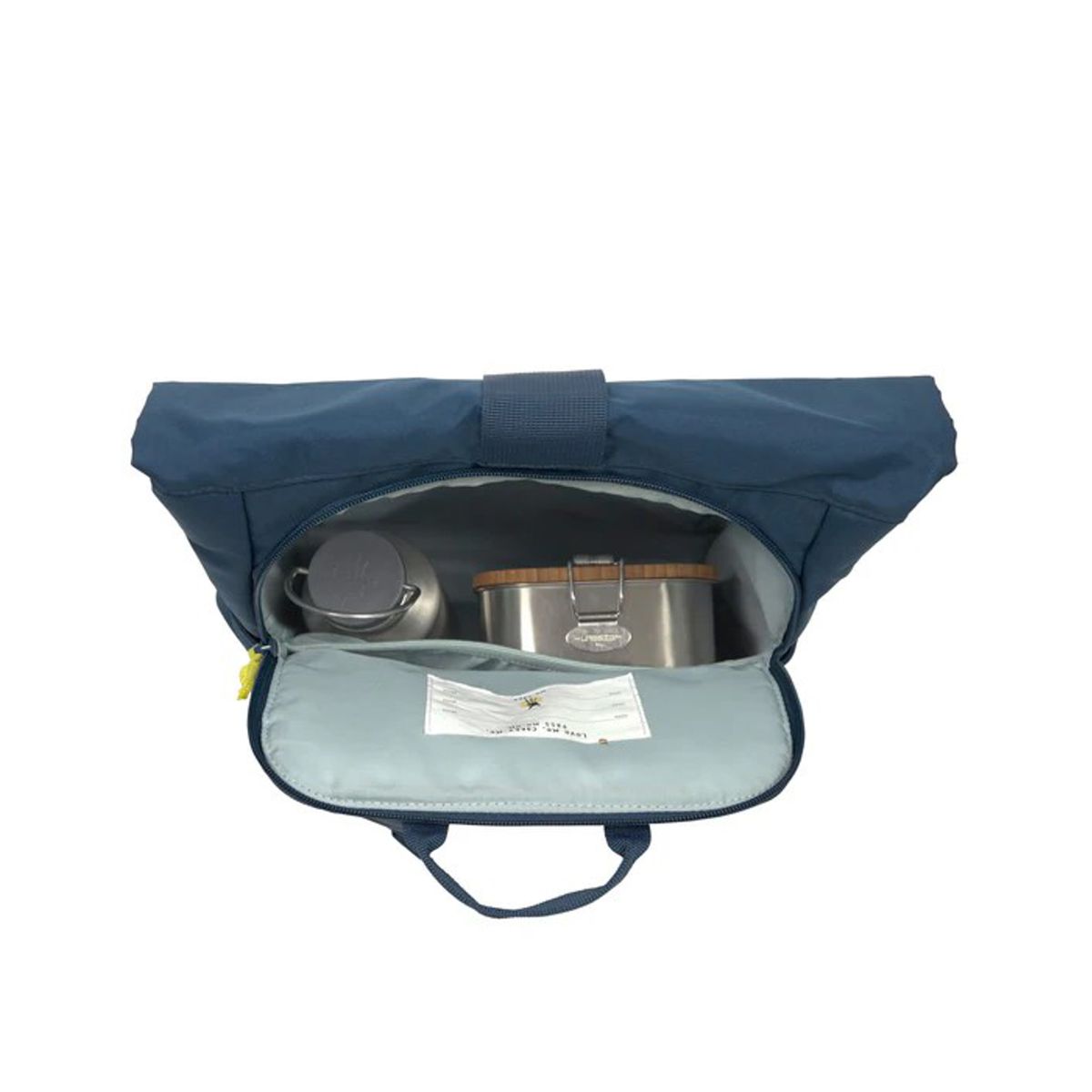 lassig-medium-rolltop-navy-image06