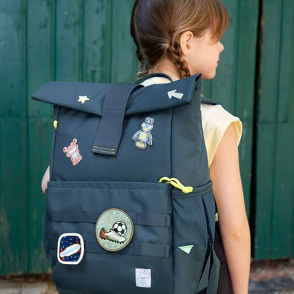 lassig-medium-rolltop-navy-image07