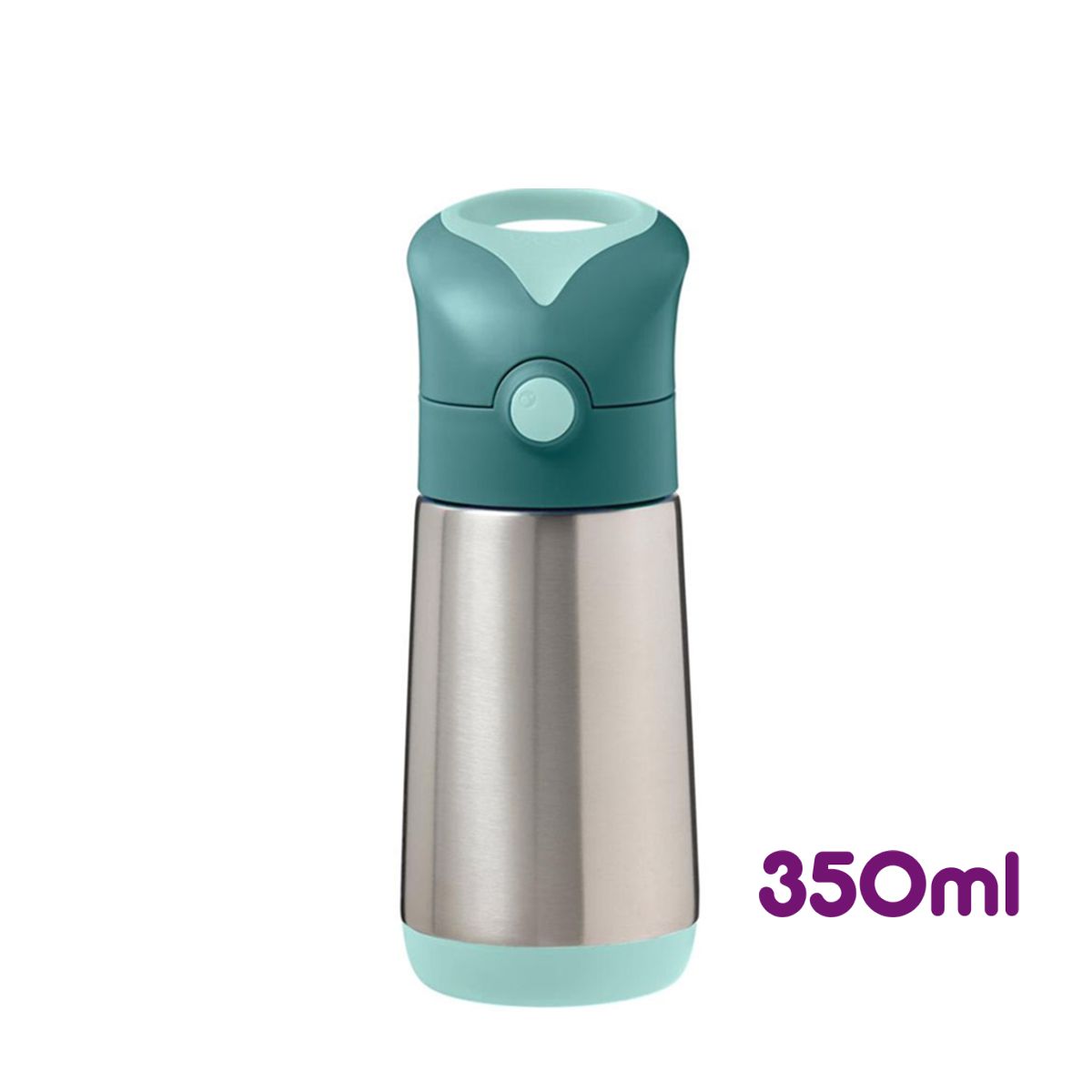 bbox-labeled-insulated-drink-bottle-emerald-image01