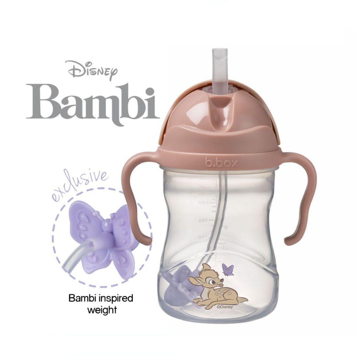 bbox-sippy-cup-bambi-image01