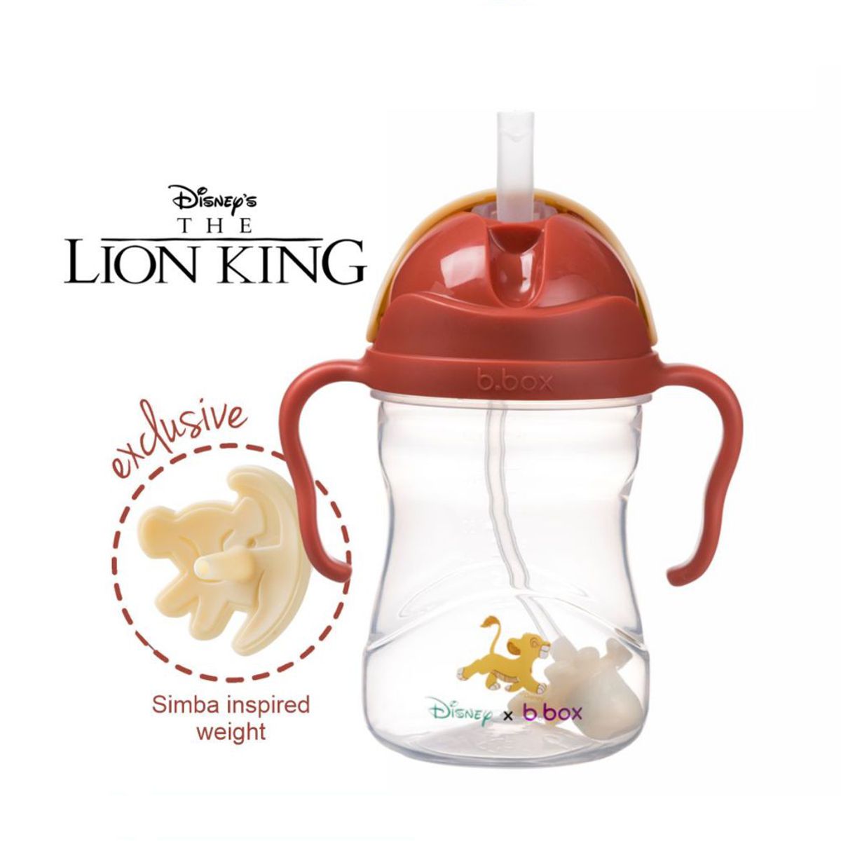 bbox-sippy-cup-lion-king-image01