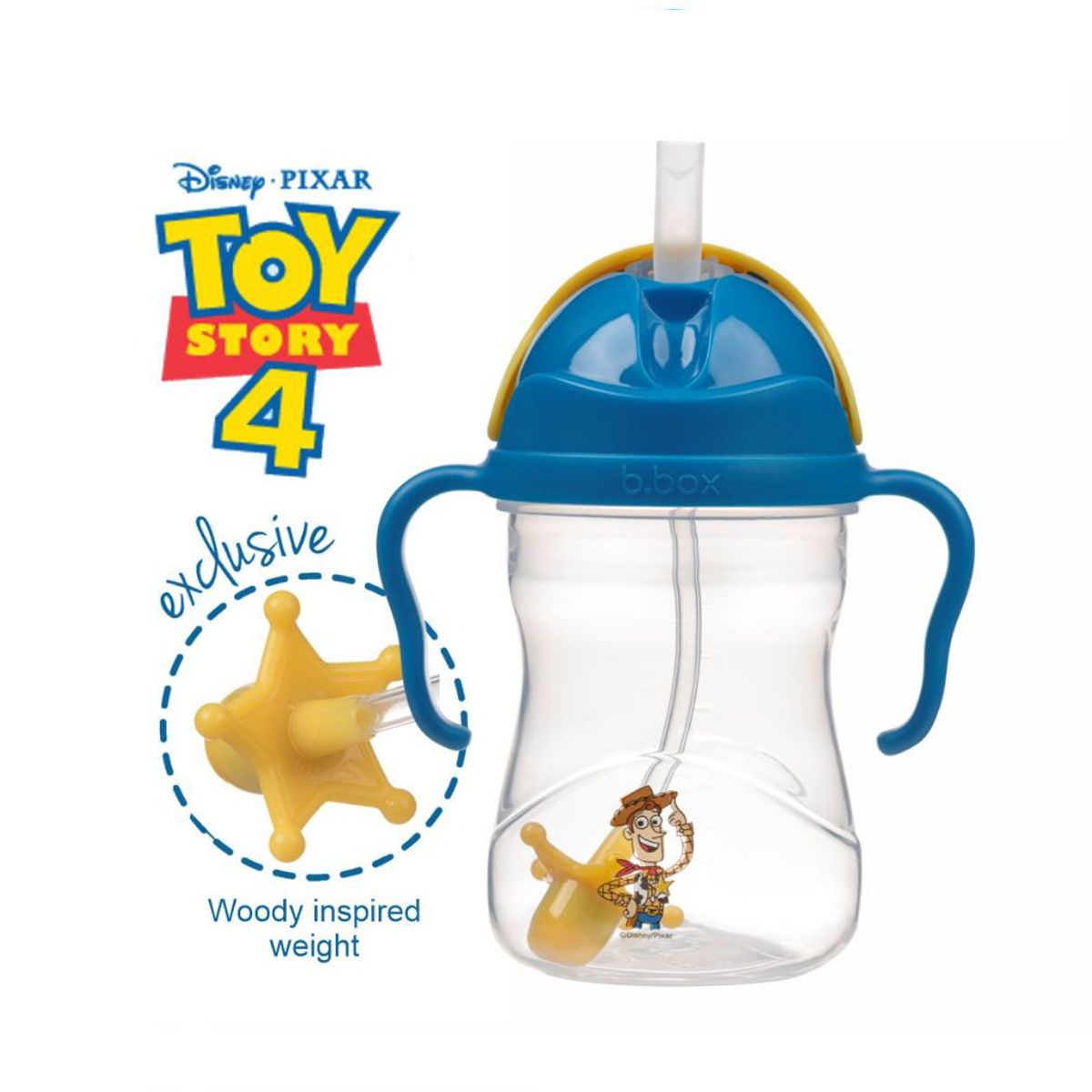 bbox-sippy-cup-woody-image01