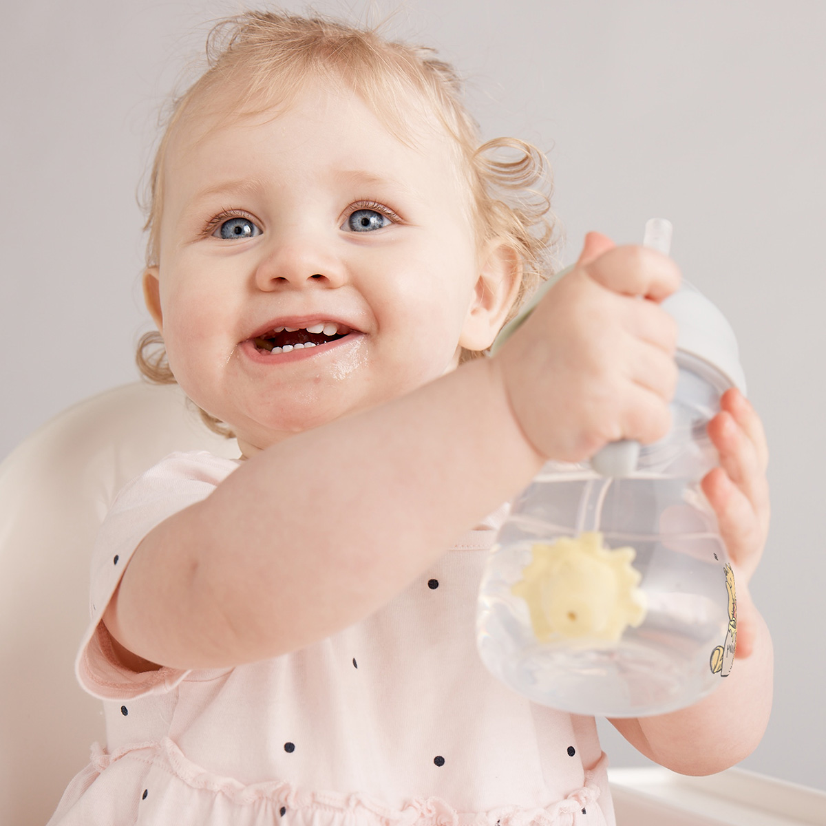 _0014_WTP TVP_Sippy_106_EDIT_F copy