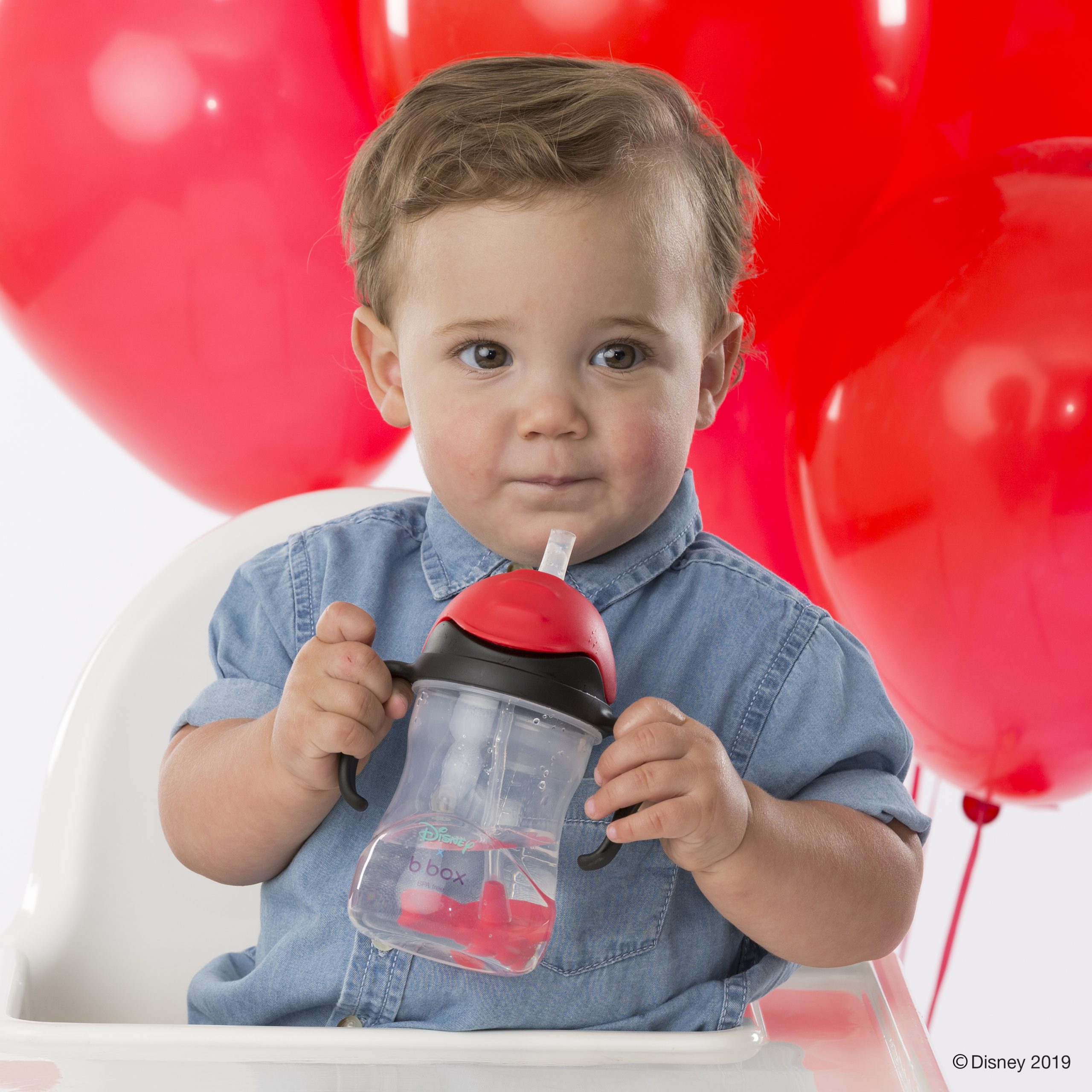 Mickey-Sippy-Chair-LS_5