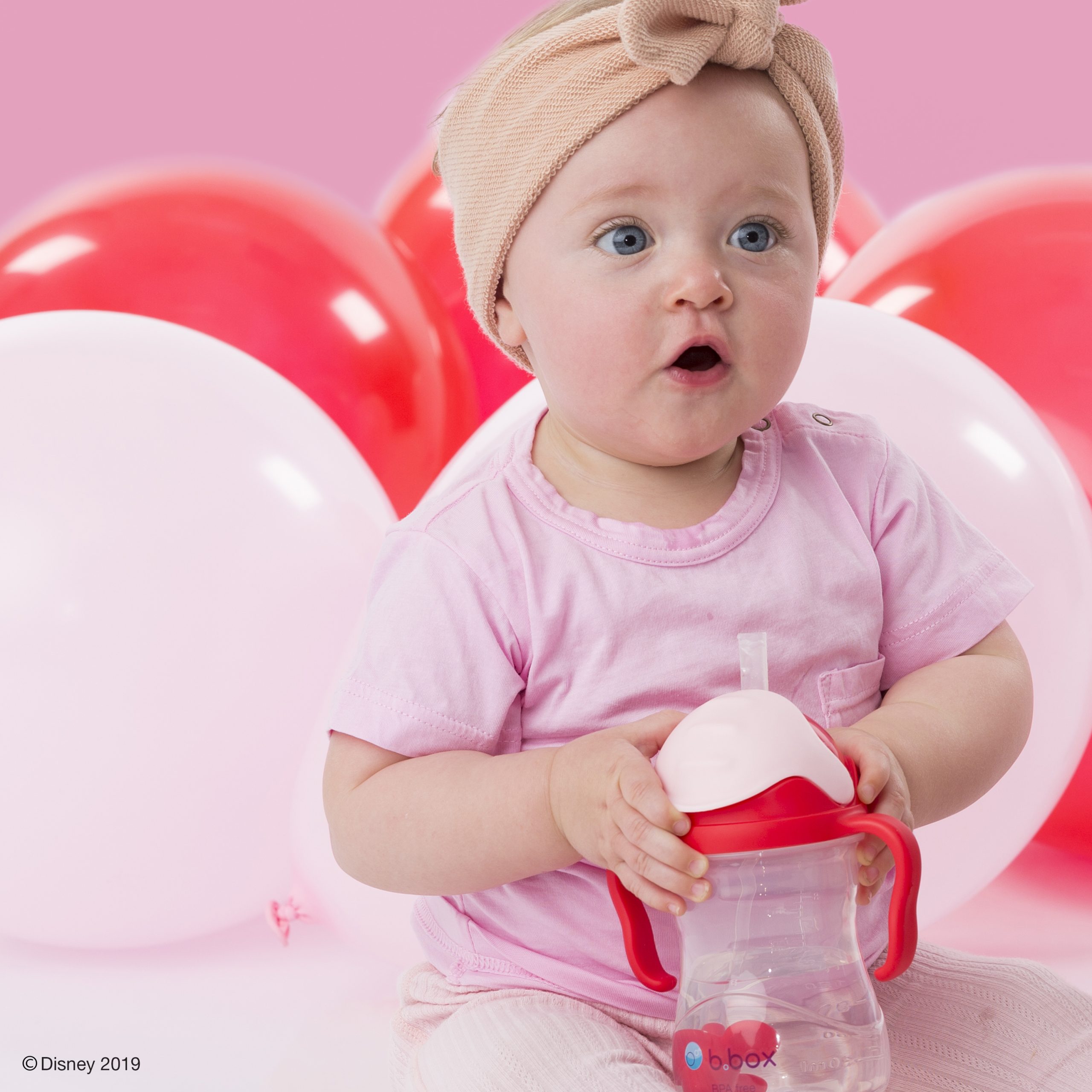 Minnie-BIb-Sippy-(Etch)-LS_24