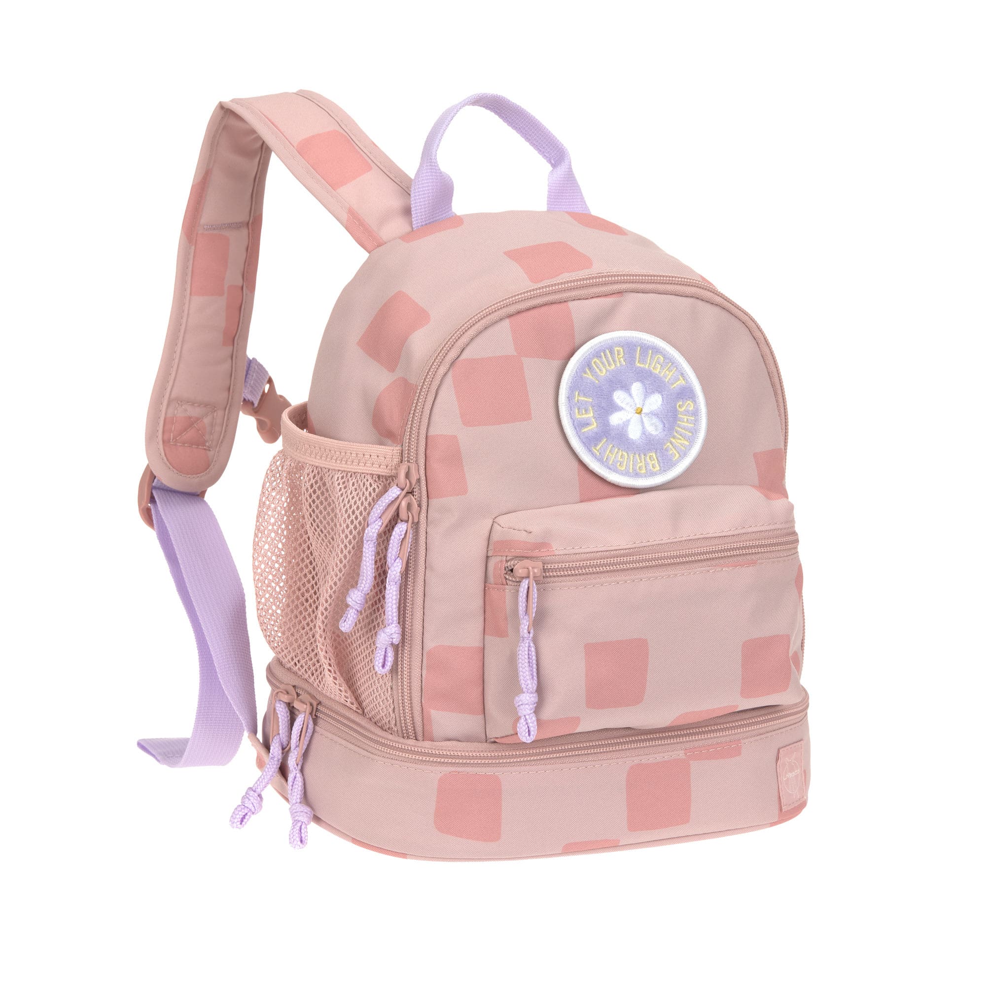 lassig-mini-backpack-pattern-party-rose-image-01