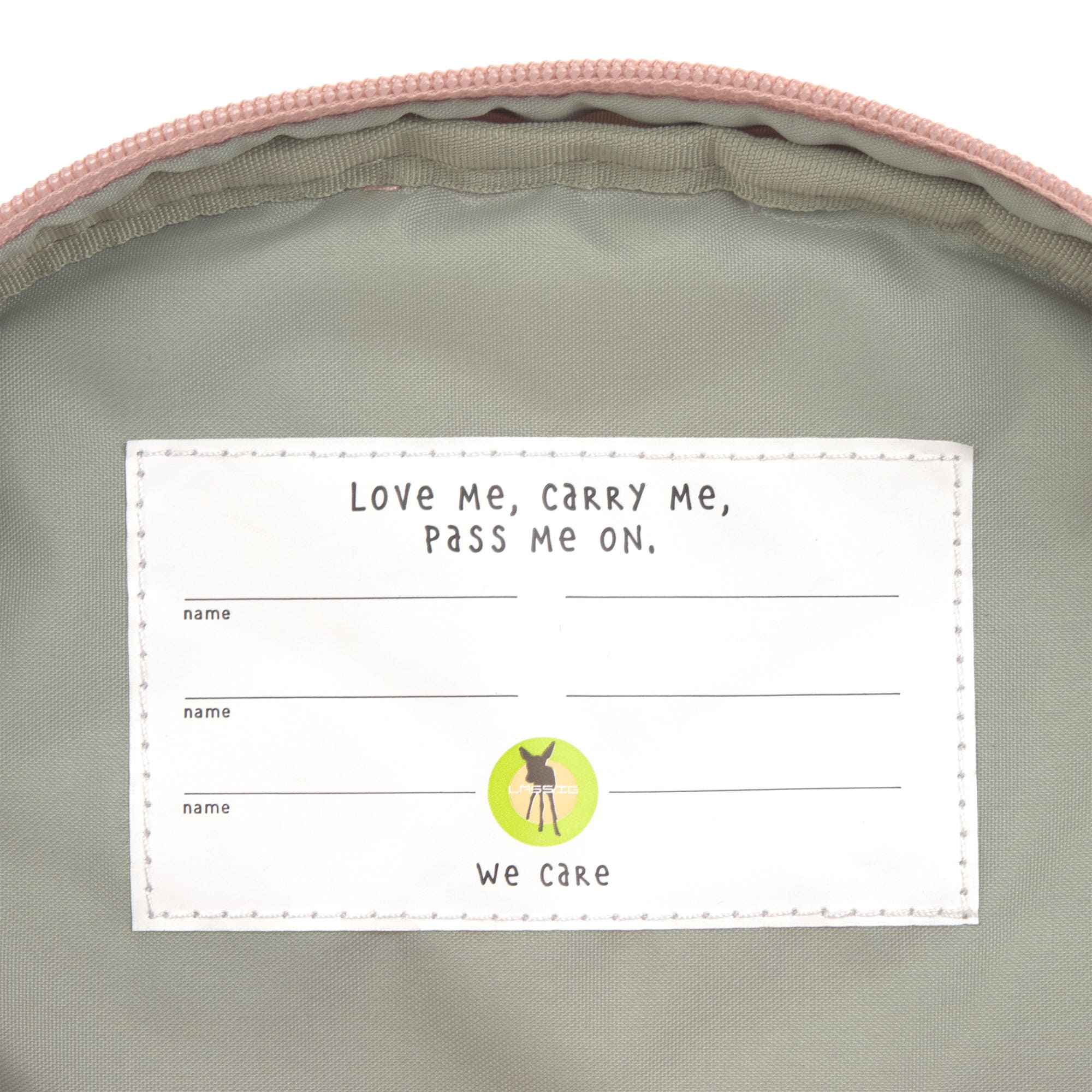 lassig-mini-backpack-pattern-party-rose-image-06