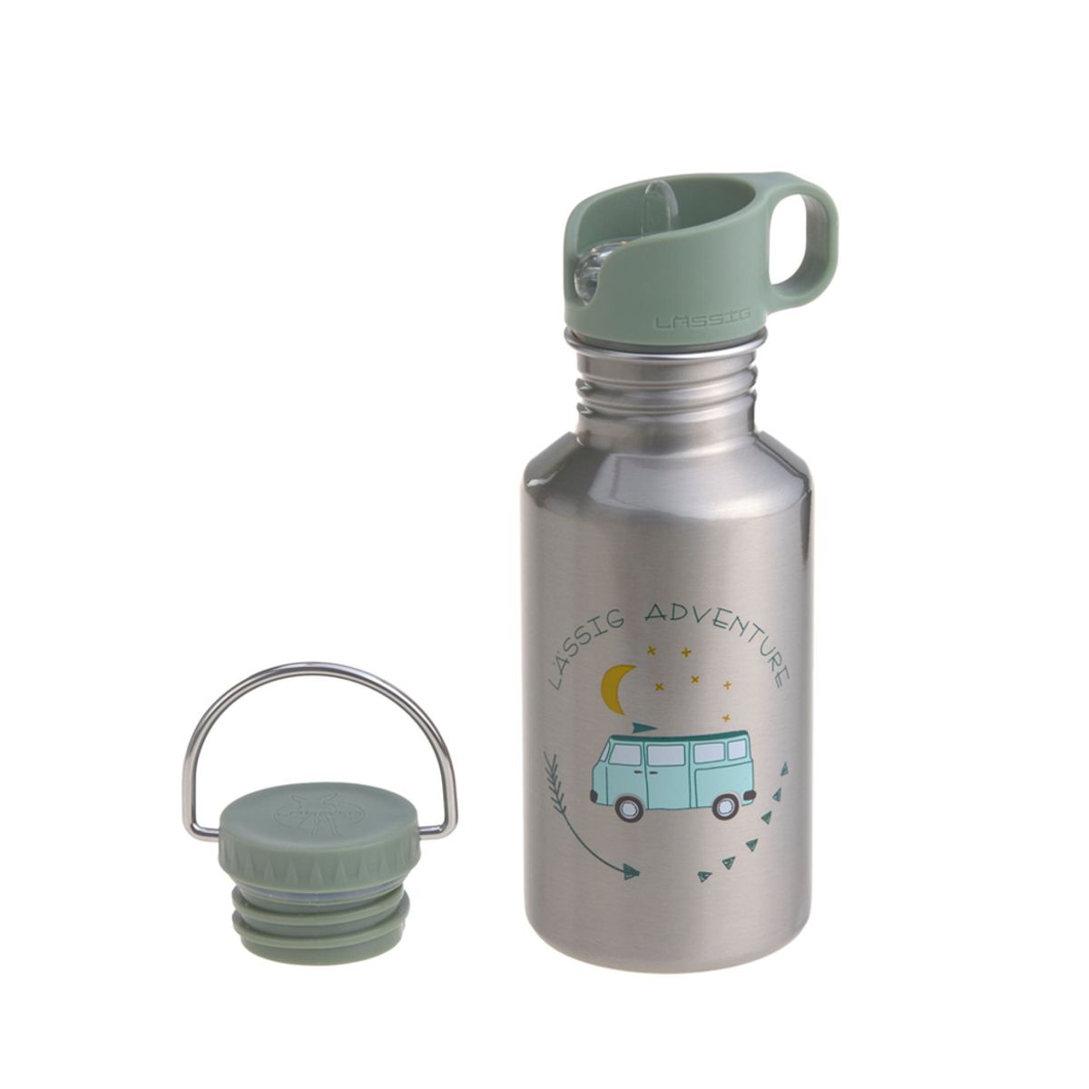 lassig-bottle-stainless-steel-adventure-bus-image01