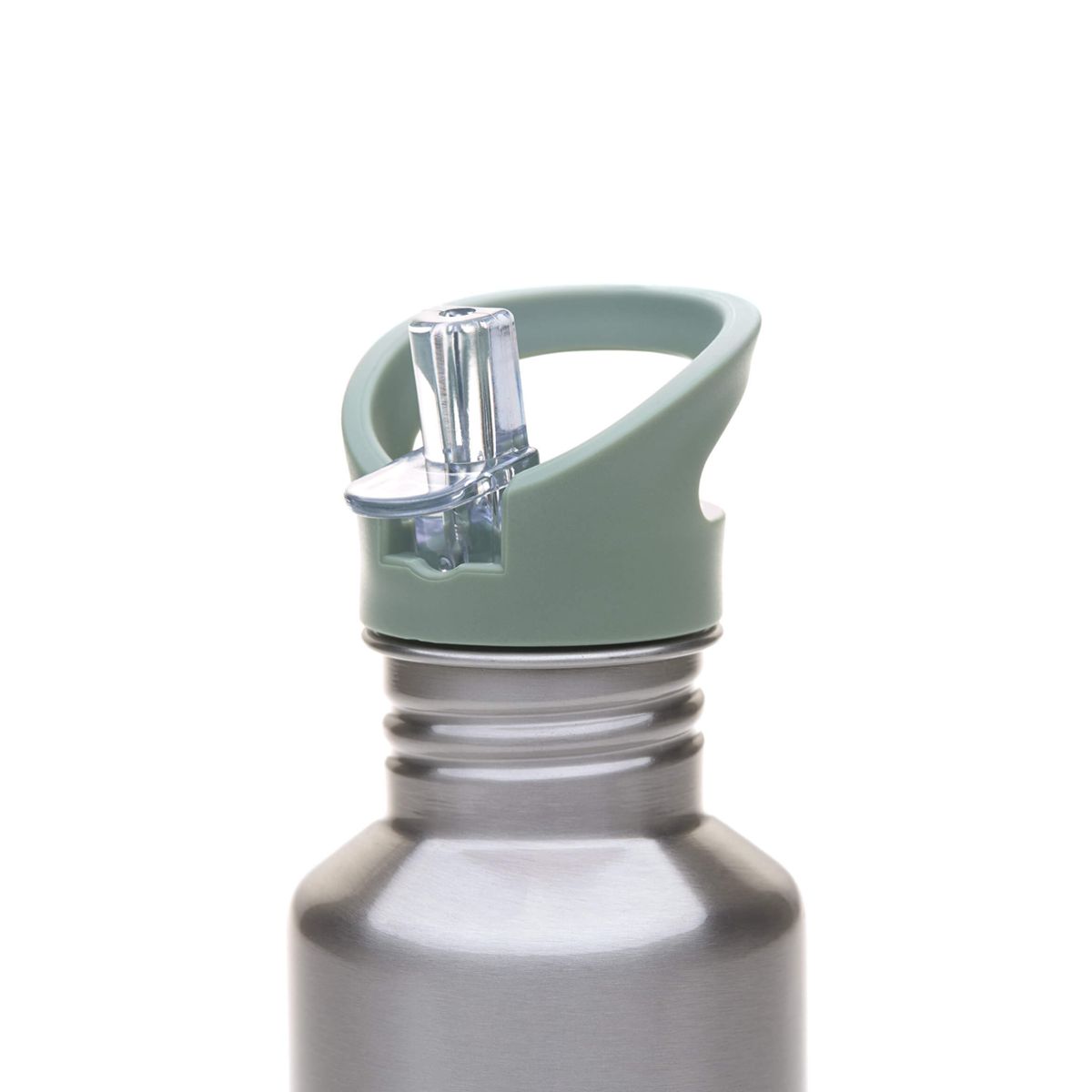 lassig-bottle-stainless-steel-adventure-bus-image02