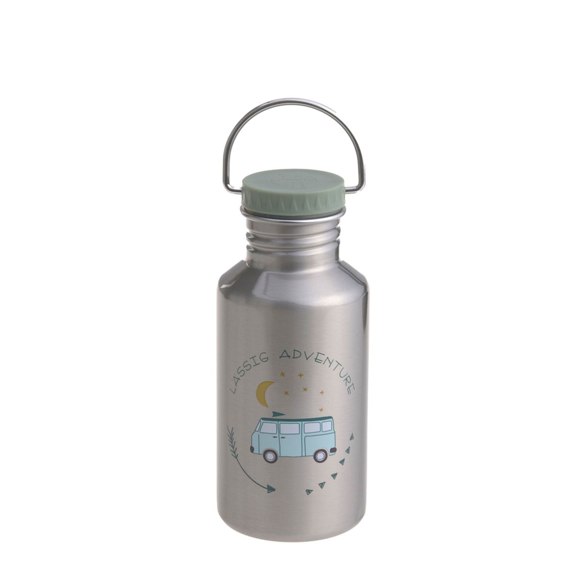 lassig-bottle-stainless-steel-adventure-bus-image03