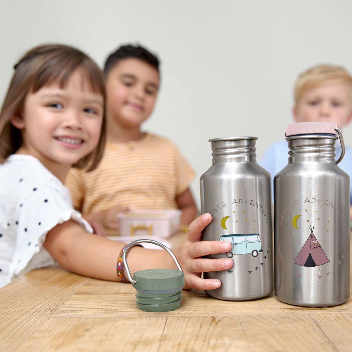 lassig-bottle-stainless-steel-adventure-bus-image06