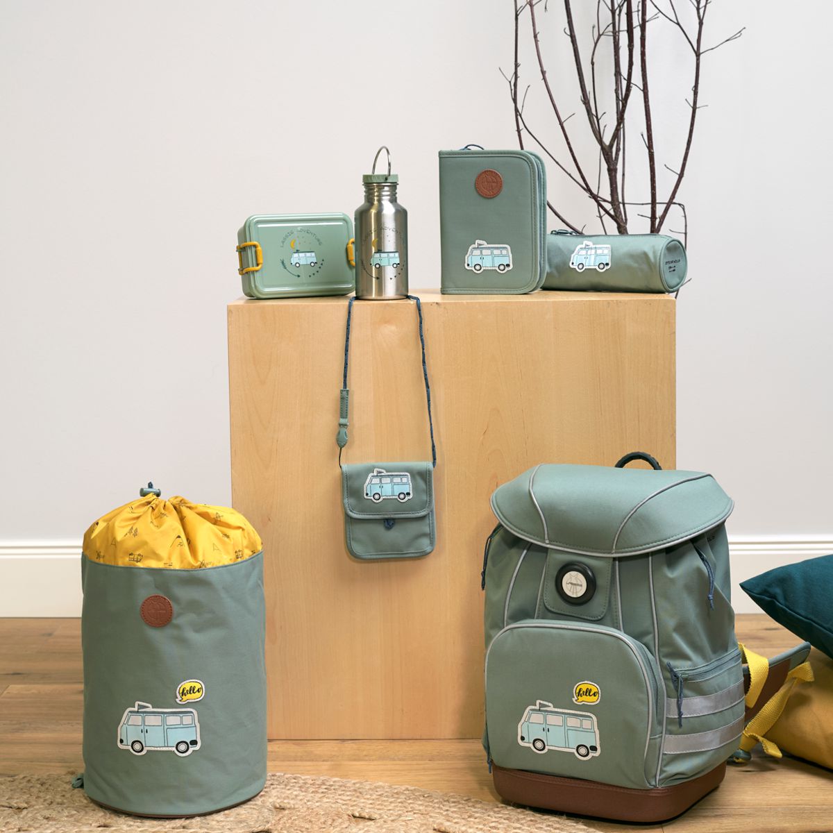 lassig-bottle-stainless-steel-adventure-bus-image07