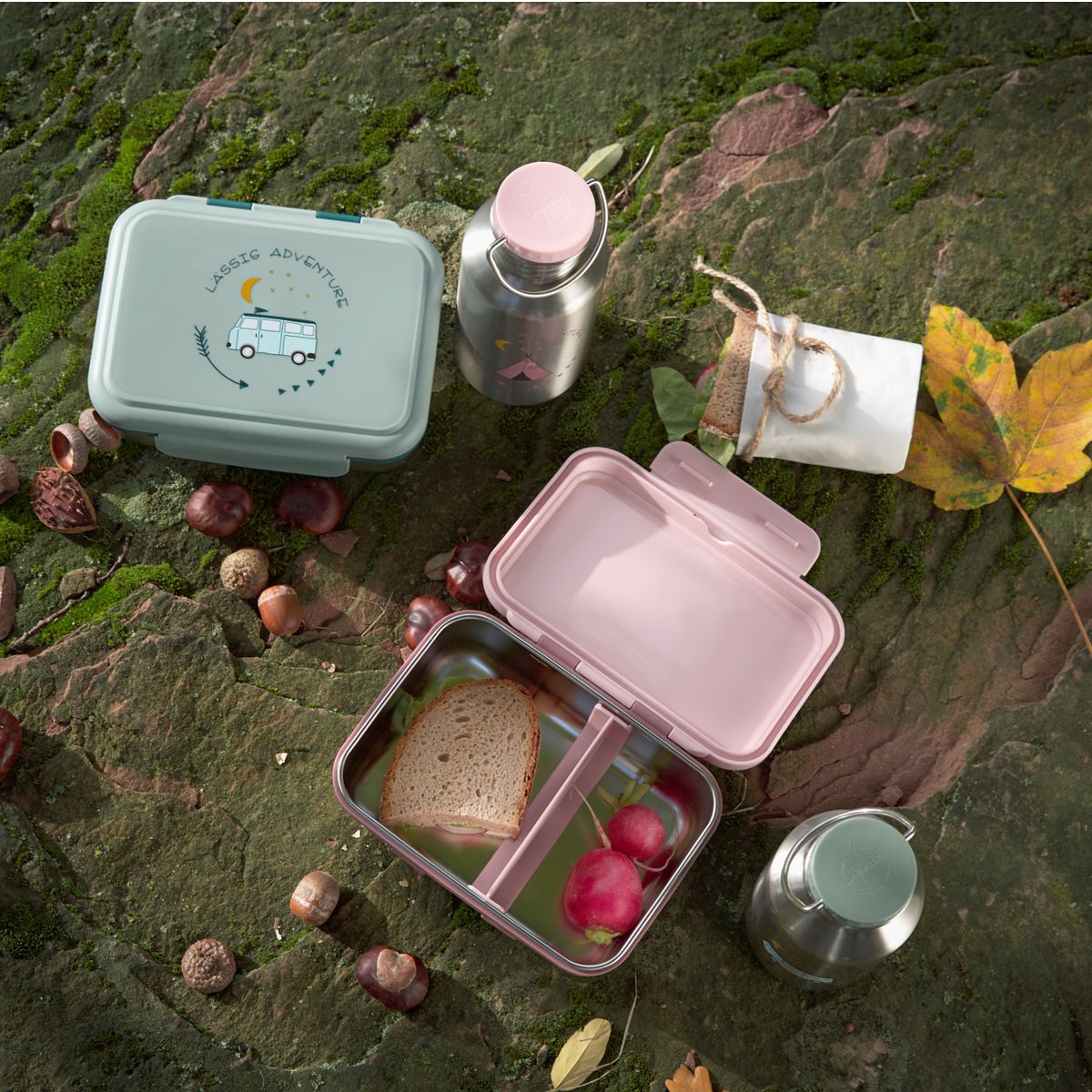 lassig-bottle-stainless-steel-adventure-bus-image08