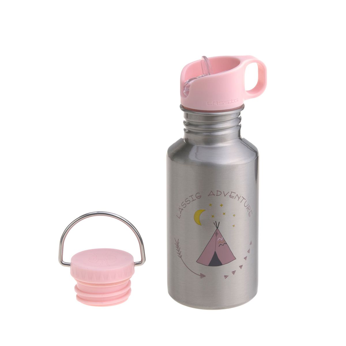 lassig-bottle-stainless-steel-adventure-tipi-image01